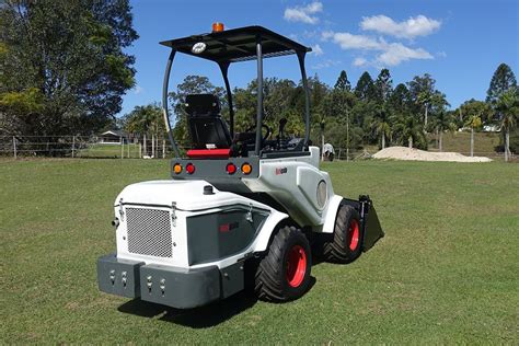 ozziquip mini excavator review|ozziquip mini wheel loader.